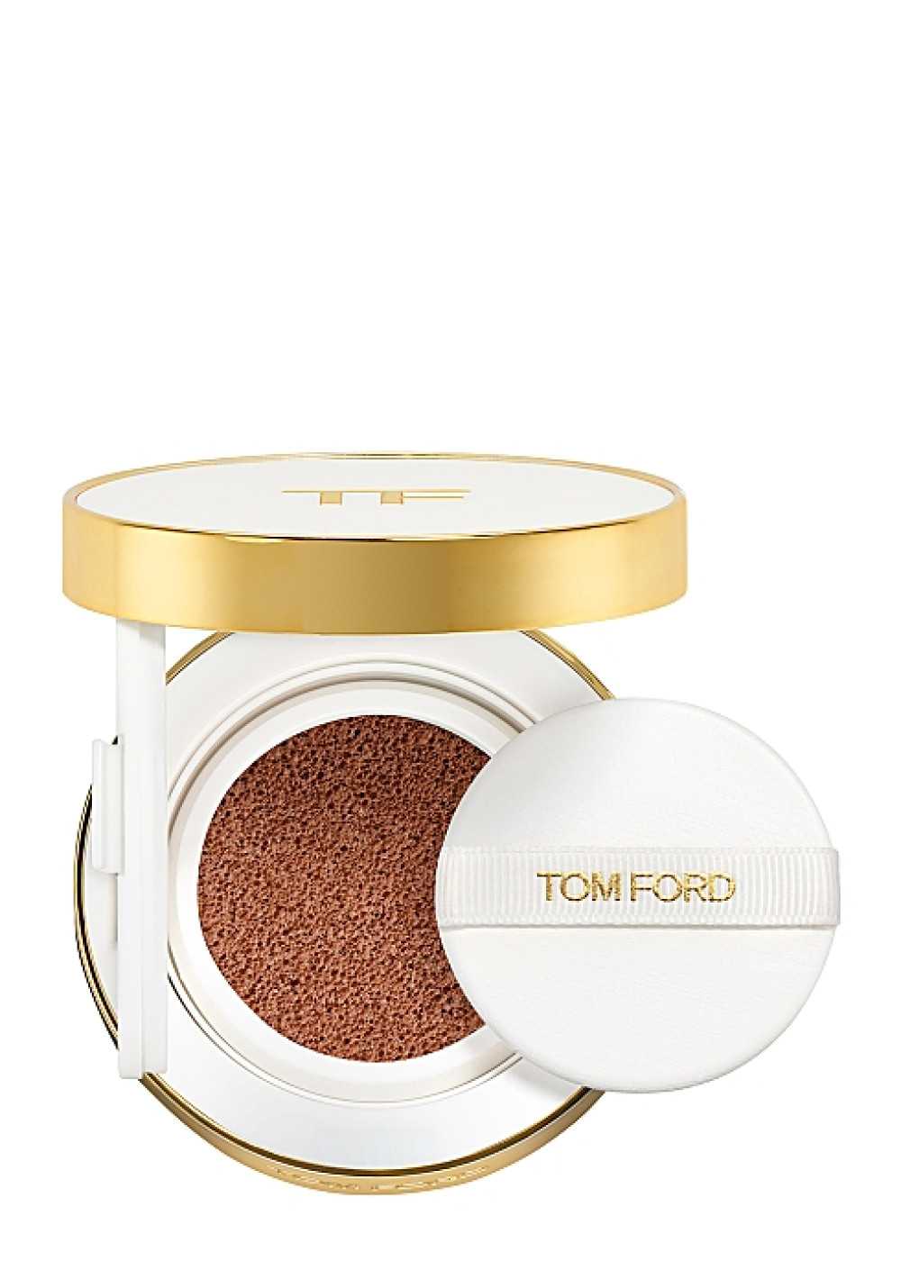 tom ford soleil glow tone up compact foundation 9 0 deep bronze spf 40 12 g 1672846813.jpg 07ba65421e6f020a10f00ade0adcd8f9