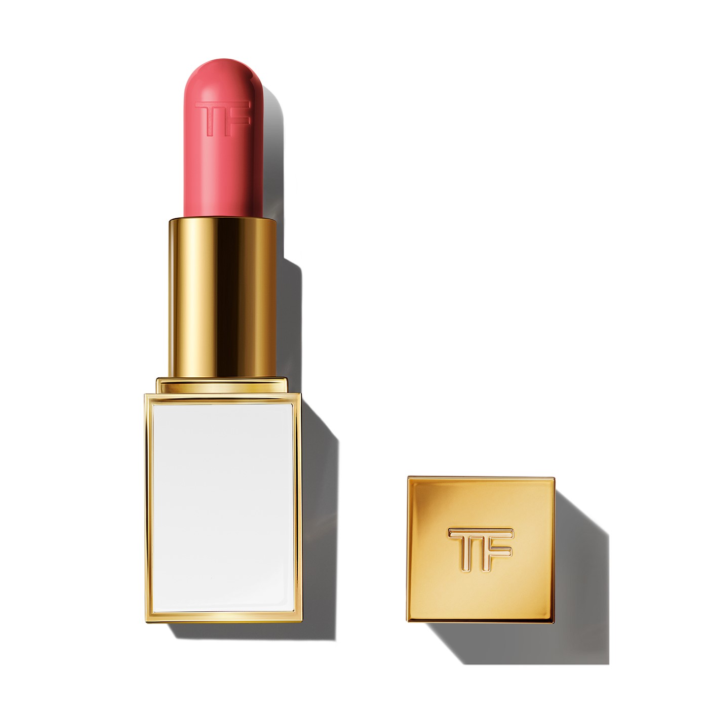 tom ford soleil lip balm 07 paradiso 2 g 0 888066096669 1672912102.jpg 5e925aa6dfc15f6a767571319e3e6e94