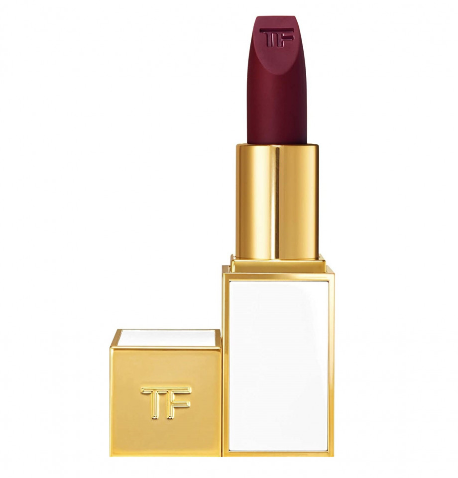 tom ford tom ford lipstick naomi 2 g 1672836626.jpg 881f55e8242f9721a82efc642743f82c