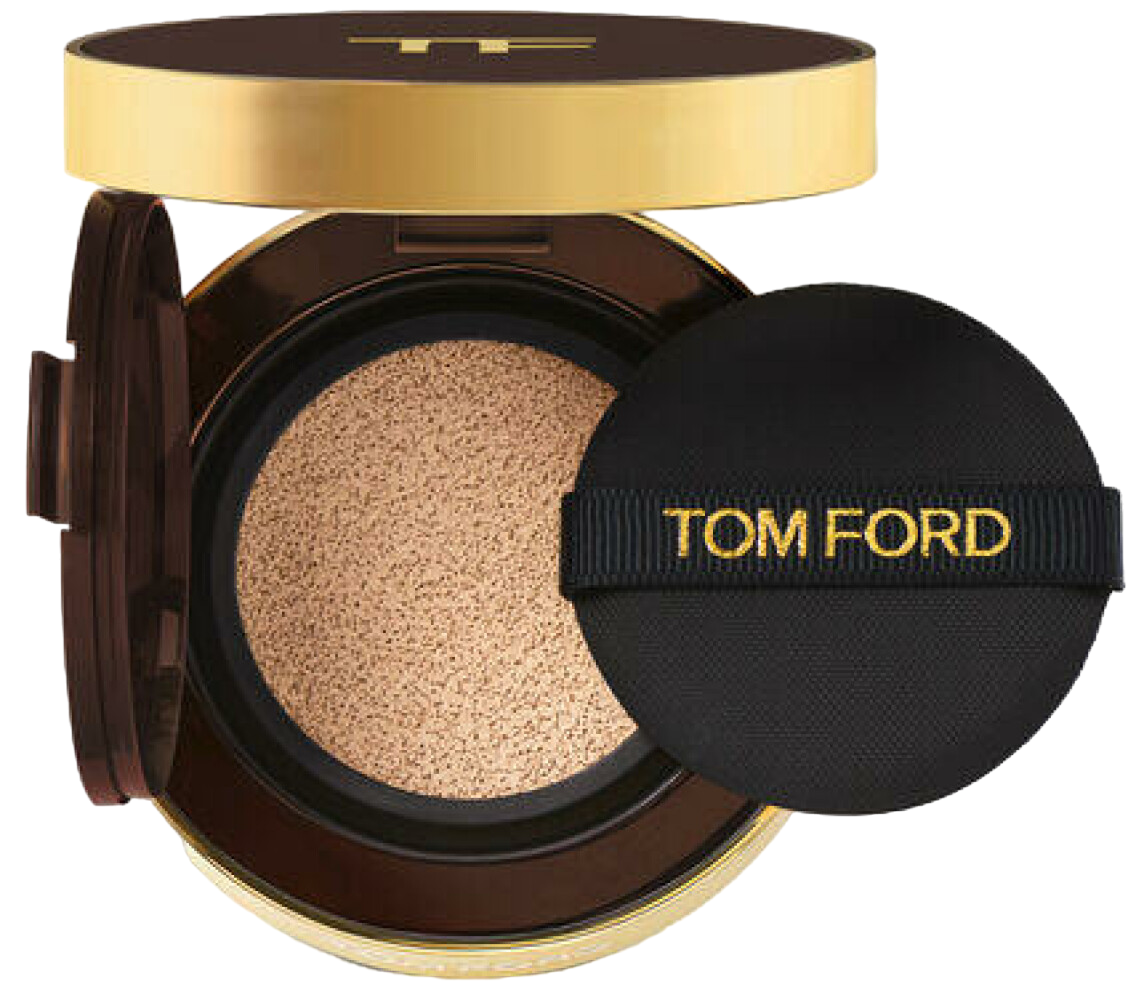 tom ford traceless compact foundation 1 2 shell spf 45 refill 12 ml 1681293694.png d1ea3345a9e88db06e2c6529c81fadad