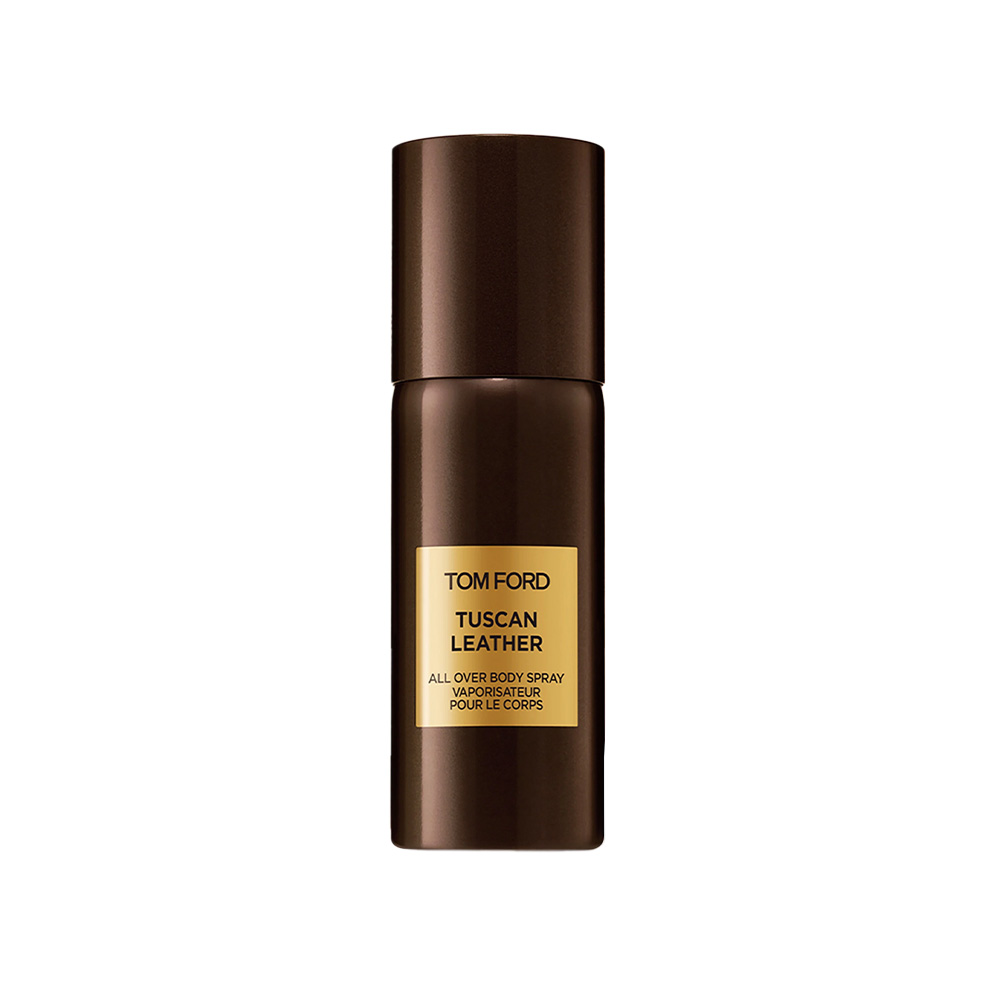 tom ford tuscan leather scented spray unisex 150 ml 1773129682.jpg 87a32d3906c4617e49517c373263ba7d