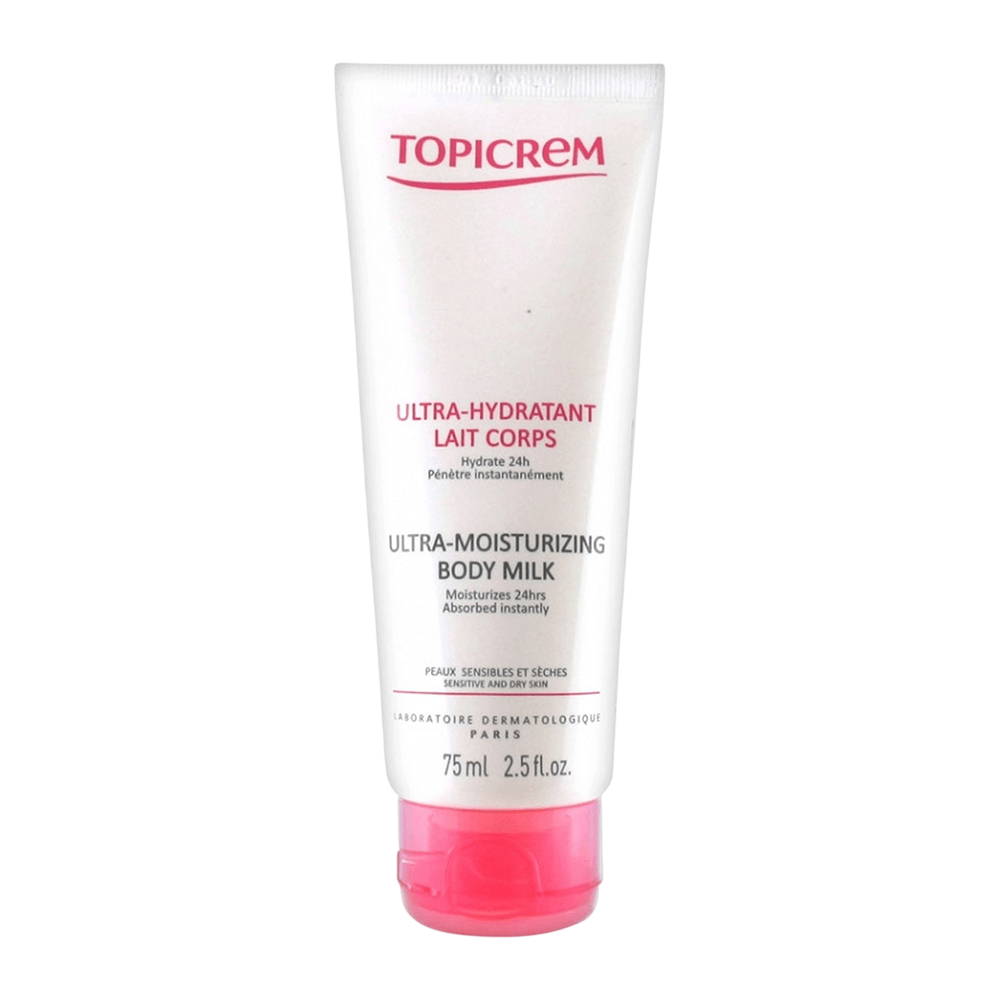 topicrem topicrem ultra moisturising body milk 75 ml 1772794838.png 49467443873ac990b137cf9806ea0782