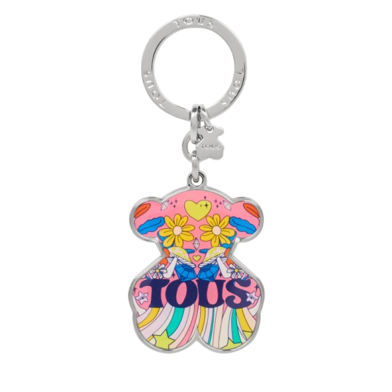tous magic flowers bear keyring 1678353049.png ad2404baf711d5bbd88a02cb7fee362c