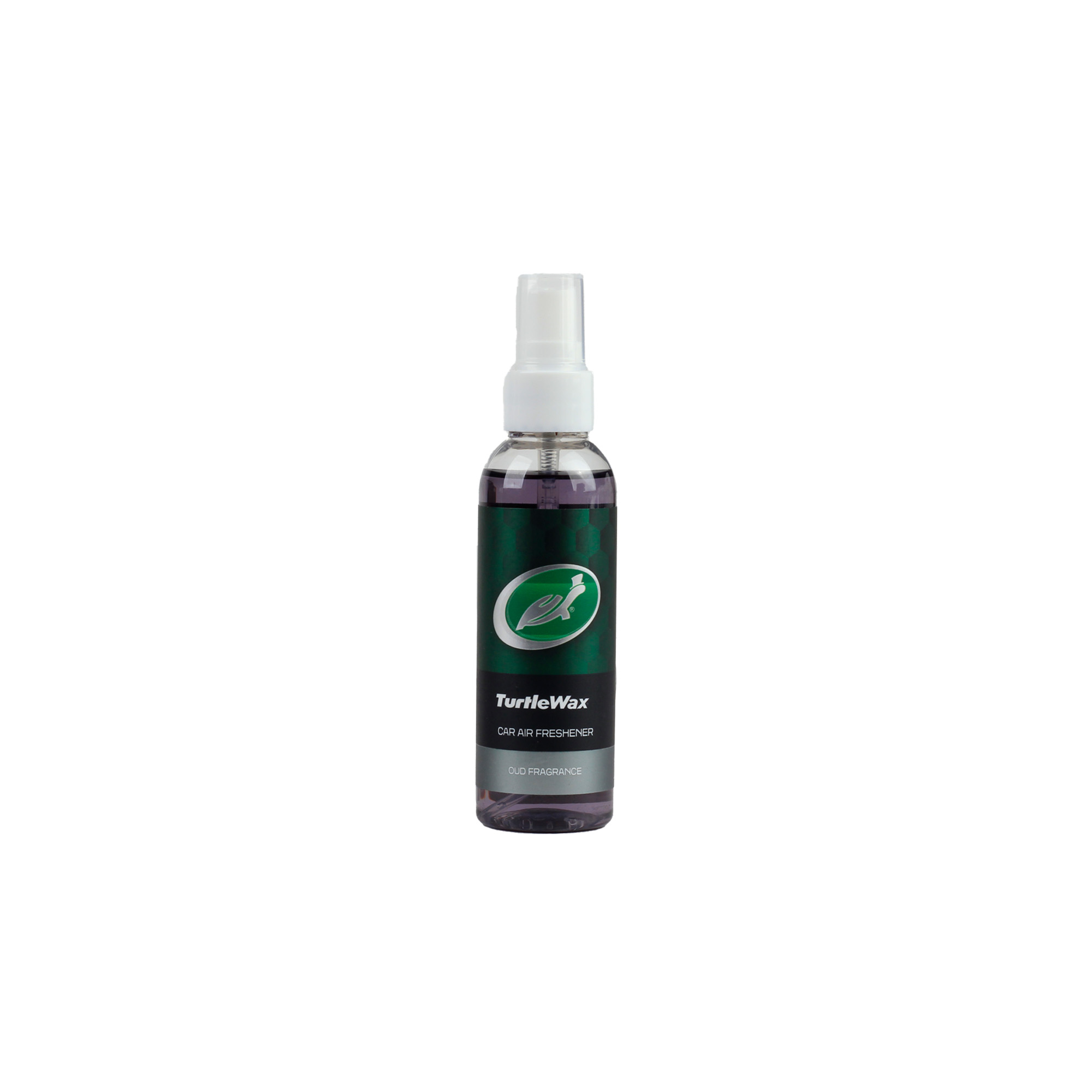 turtle wax oud room spray 75 ml 1768825999 1.jpg 4aa6898c9d2a415c7318634efd180ac7