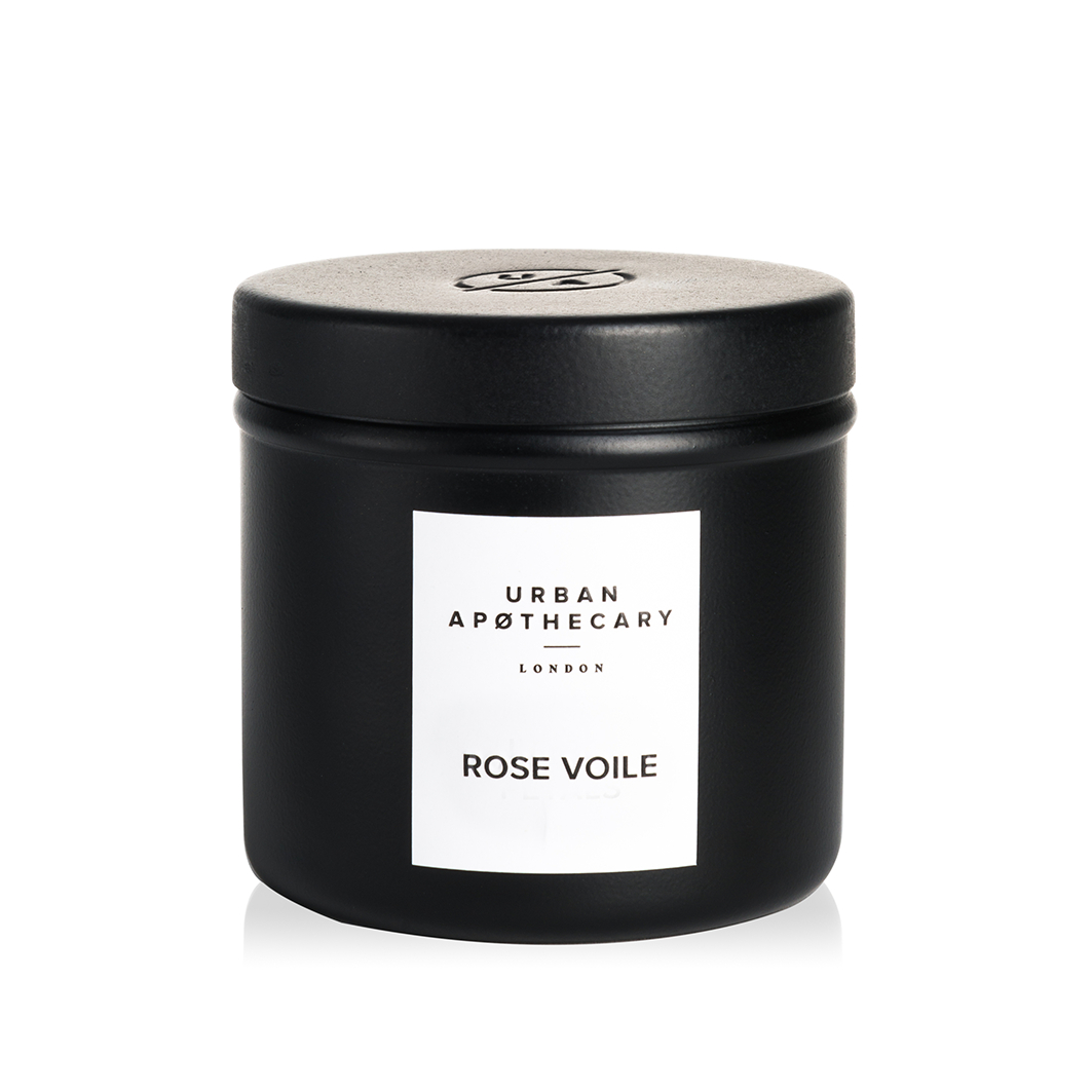 urban apothecary rose voile scented candle 175 g 1706775095.jpg 97b8e4c3ae2229a2163a6fc07995914a