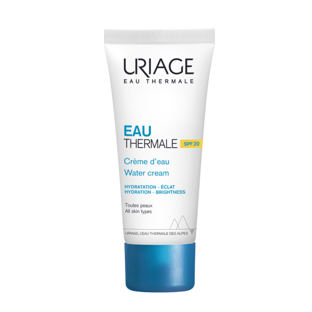 uriage eau thermale hydrating water cream for face spf 20 40 ml 1755852908.png 6e4ce45c5727c65885b1ff3247054c58