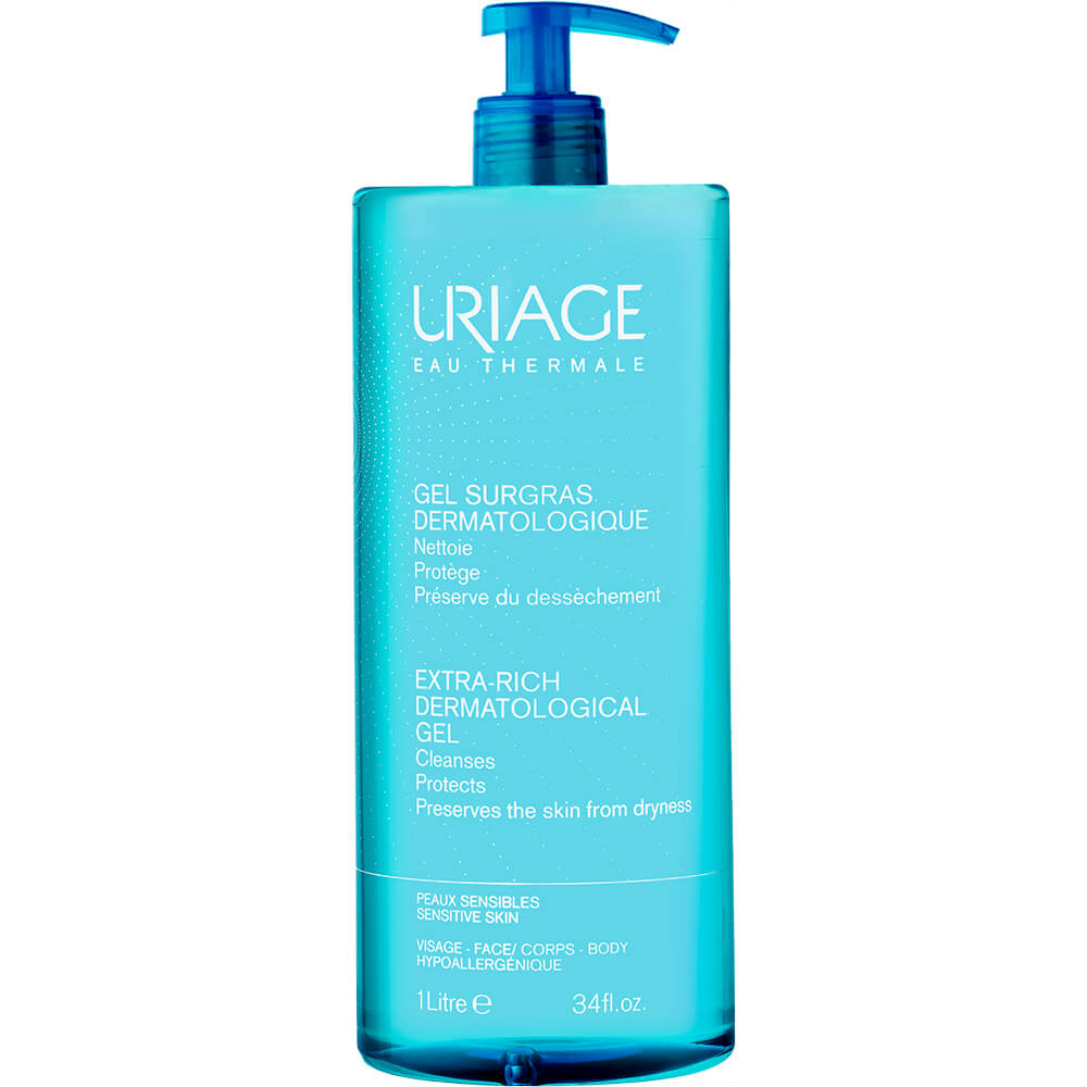 uriage eau thermale surgras cleansing gel 1000 ml 1778572726.jpg 8b75a6080a7f376612728e9b8ec56373