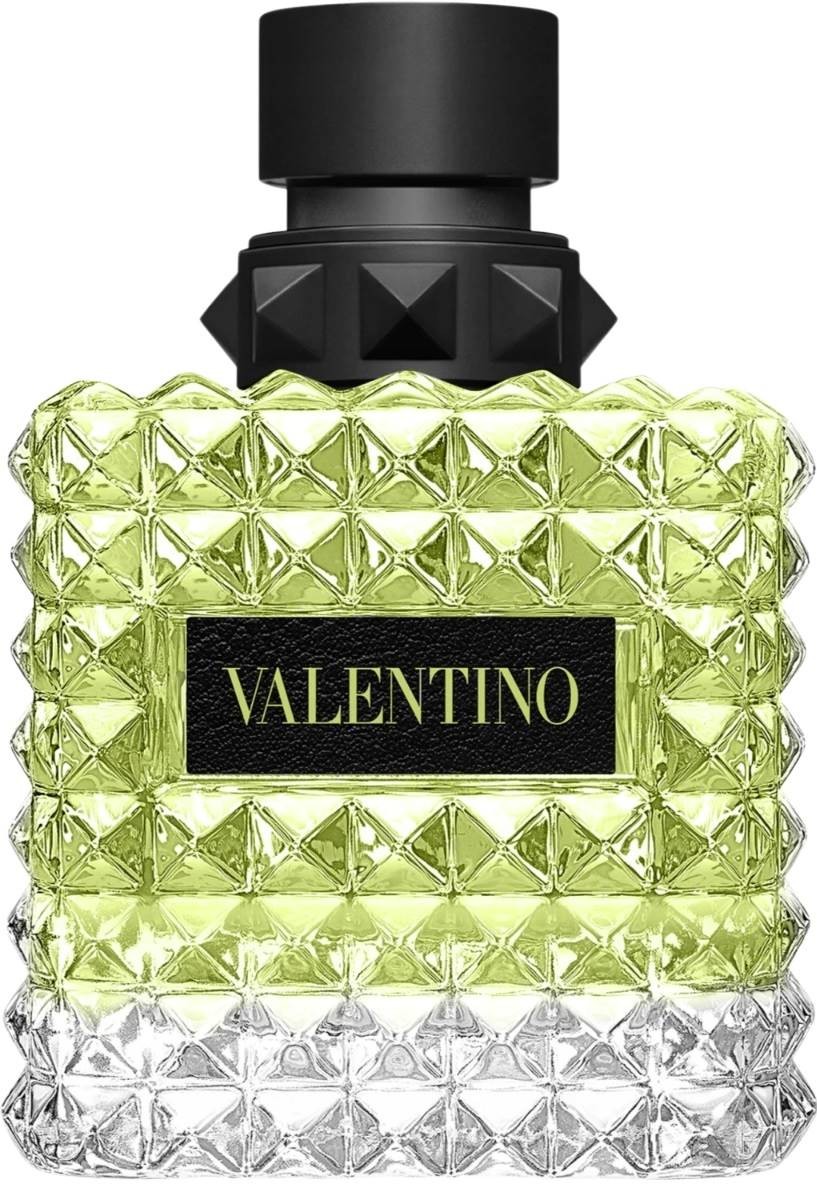valentino born in roma green stravaganza donna eau de parfum for women 100 ml tester 1772703595.jpg 30917081a78986cc7e003f5ad38b6fc8