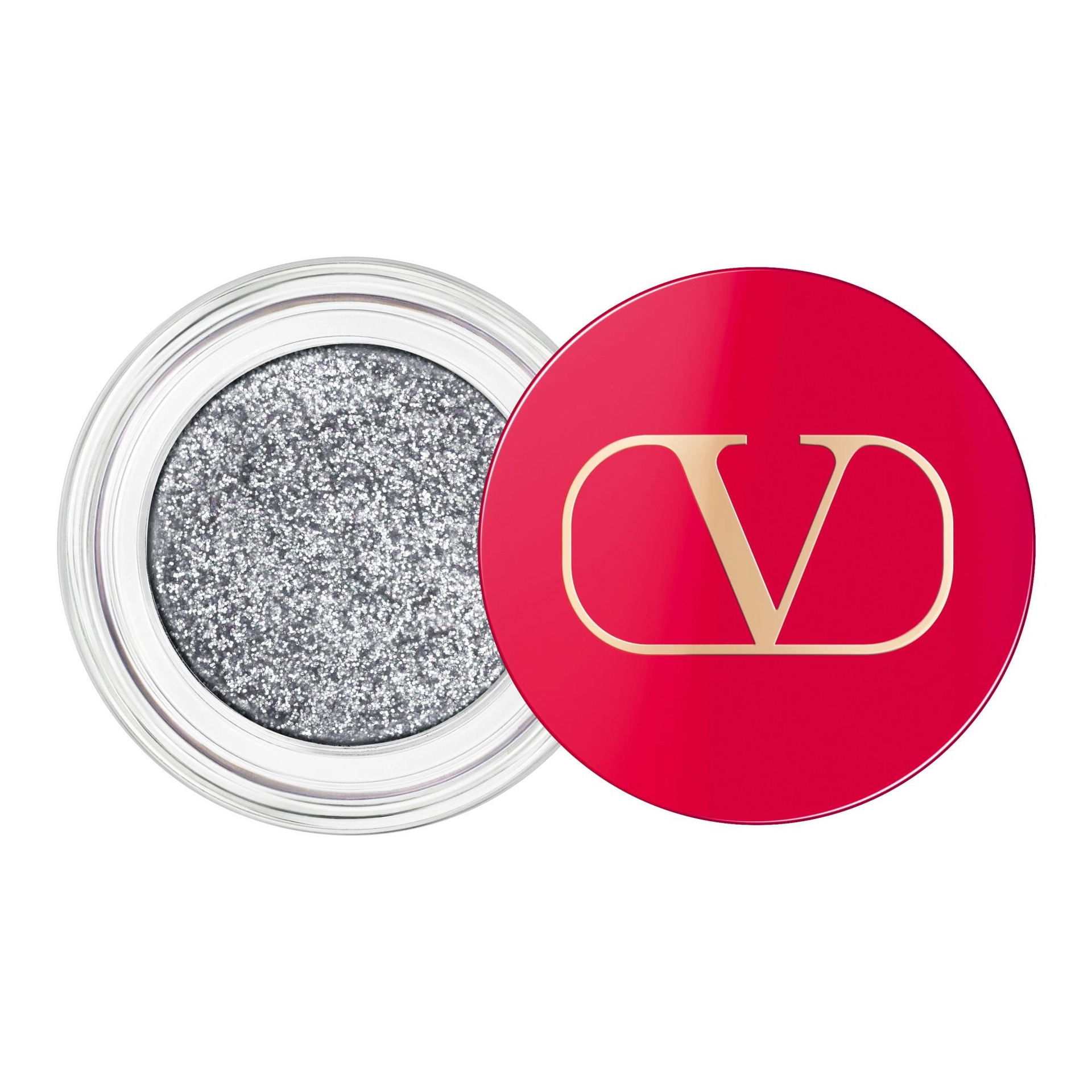 valentino dreamdust loose glitter eyeshadow 01 silver 3 1 g 1725368105.jpg bf09b6537eff5450428e125f10636ba7