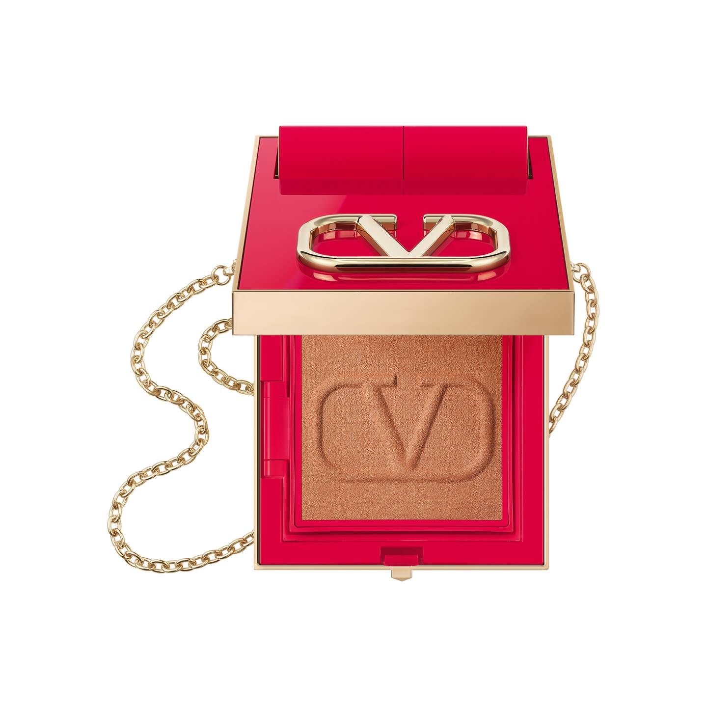 valentino go clutch glow compact powder 00 bronze 4 2 g 1725373206 1.jpg 1de3d63ea7b7d334ebf65e4e96455656