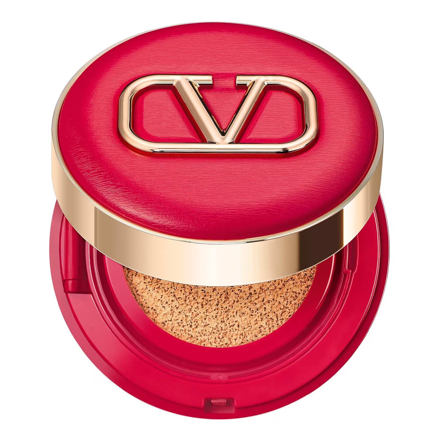 valentino go cushion compact foundation ln1 spf 50 refillable 14 g 1715251029.jpg 4d067370cfc9cd87dcbee4e223f30c06