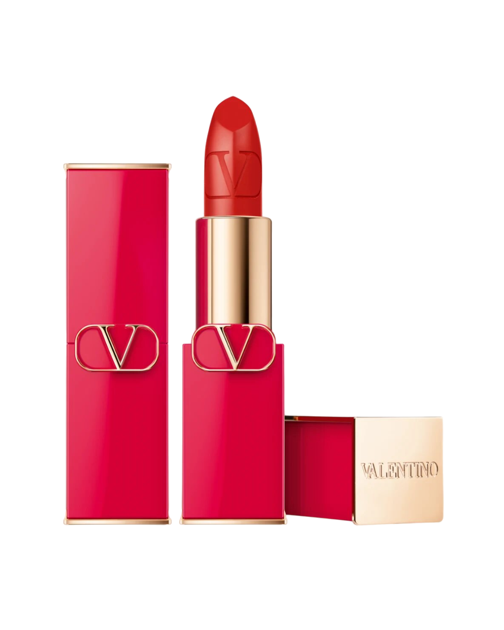 valentino rosso satin finish cream lipstick 209a refillable 3 5 g 1715943583.png a452fbb72c16416439b9c4febfcac071