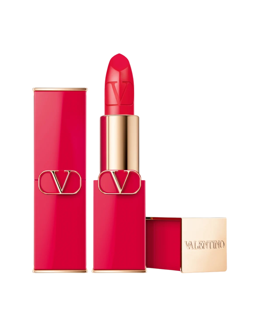 valentino rosso satin finish cream lipstick 404r refillable 3 5 g 1715942599.png b72288adeac48ff18794aacce8503a0e