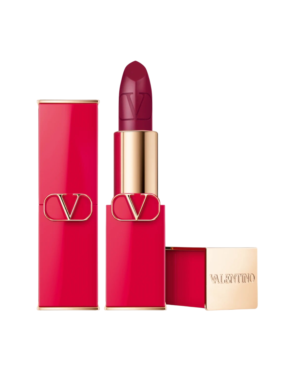 valentino rosso satin finish cream lipstick 505r refillable 3 5 g 1715942625.png eb5a97e8e06ef675c56a471f72624667