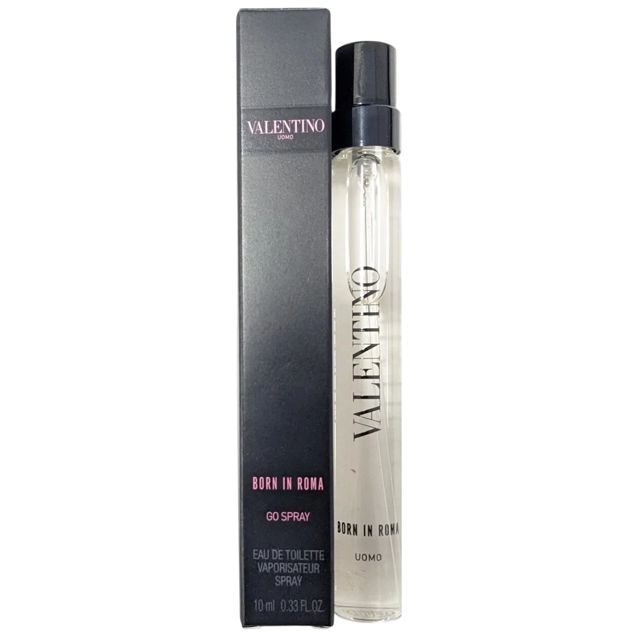 valentino valentino uomo born in roma eau de toilette for men 10 ml 1772109247.png f8468067e74dc719d387a7ddefc4b1ba
