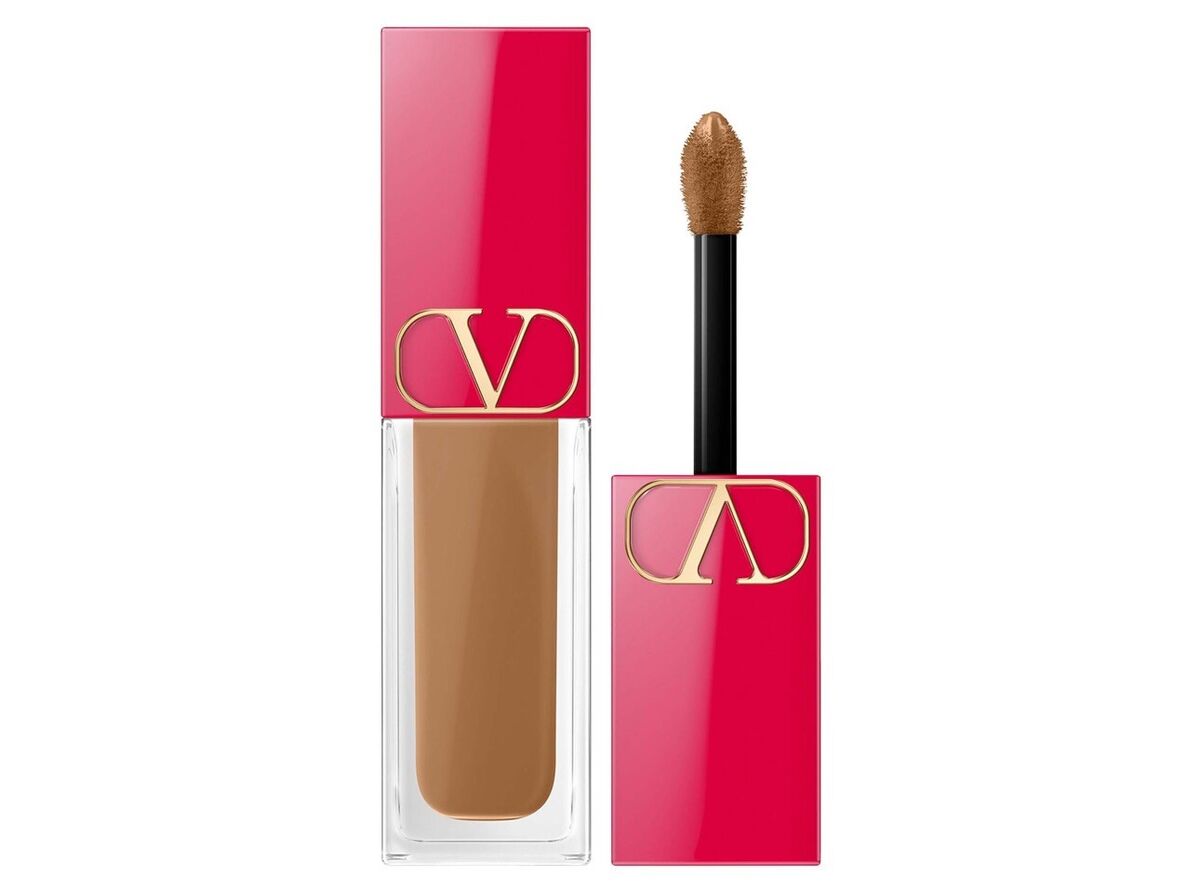 valentino very valentino cream concealer 02 6 5 ml 1725371551.jpg f32d3eb192206a7cddaefcbafde630ae