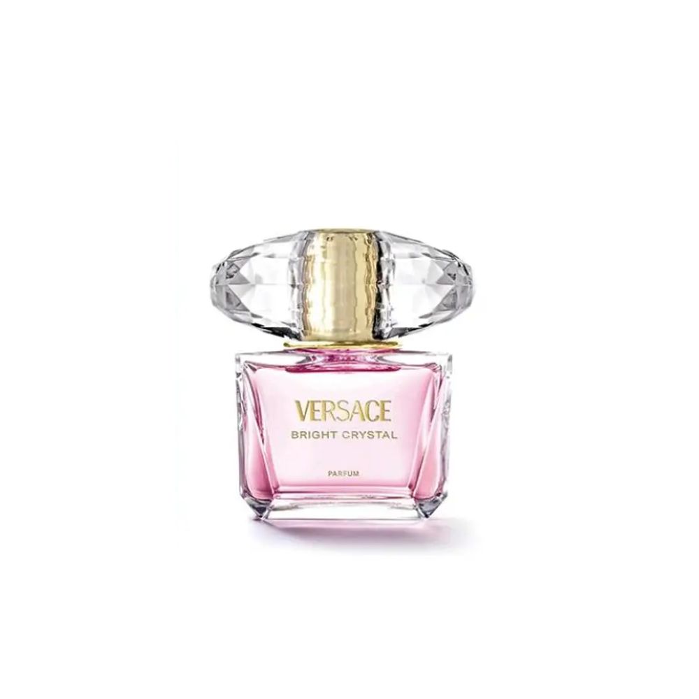 versace bright crystal parfum for women 90 ml tester 1770372298.jpg 5d850d19da5c44d031c639782f90c394