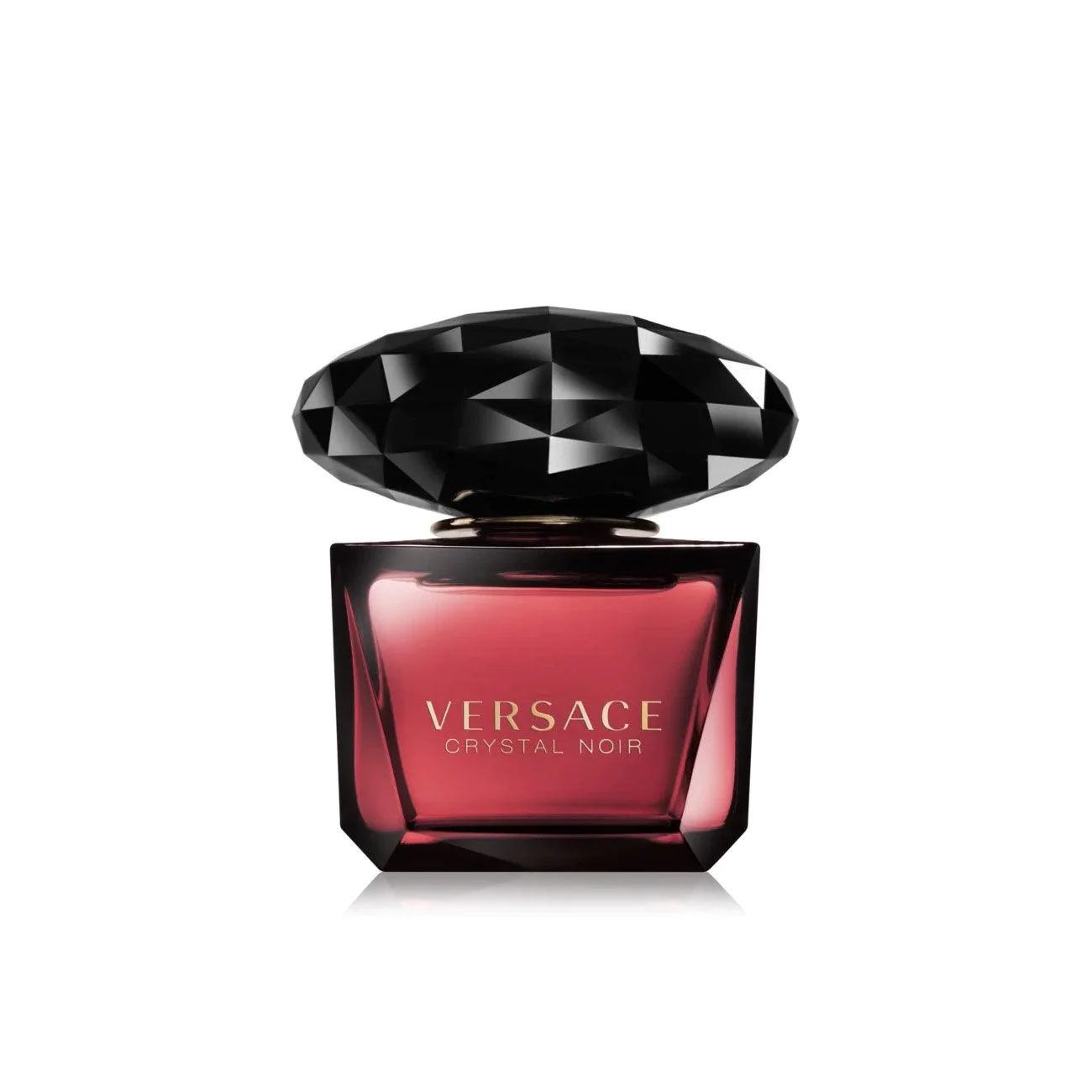 versace crystal noir eau de parfum for women 90 ml 1679578023.jpg bfd73ae5a6df96334cc56cab29f6c8f3