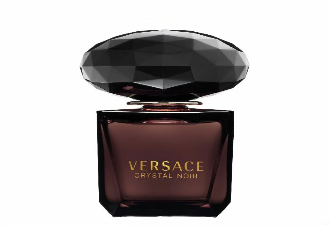 versace crystal noir eau de toilette for women 90 ml 1738156959.jpg da8da90c644c185d88730af0200e13fa