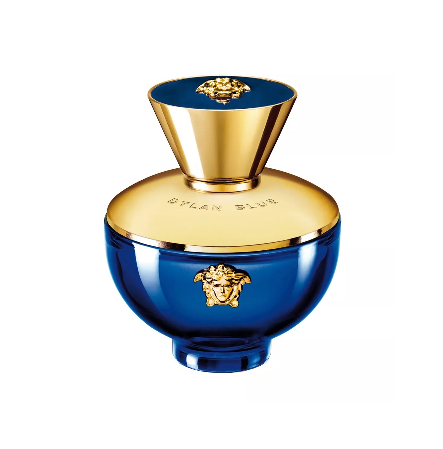 versace dylan blue eau de parfum for women 100 ml 1674502989.jpg b53ea78f73674cb0a2ab03593d112761