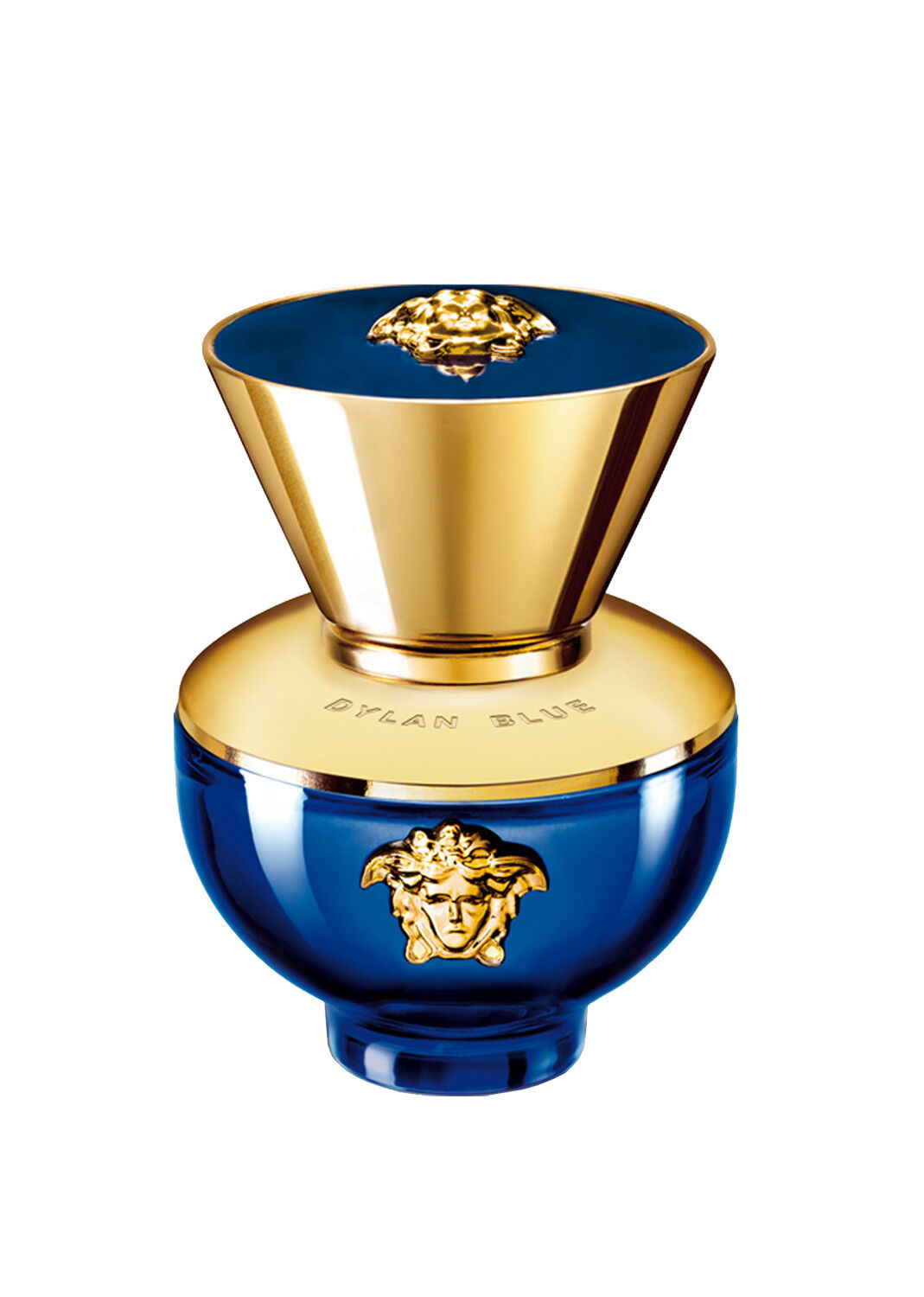 versace dylan blue eau de parfum for women 50 ml 1683541001.jpg 80a44b23e224dba0ea80c6bc0480a6e3