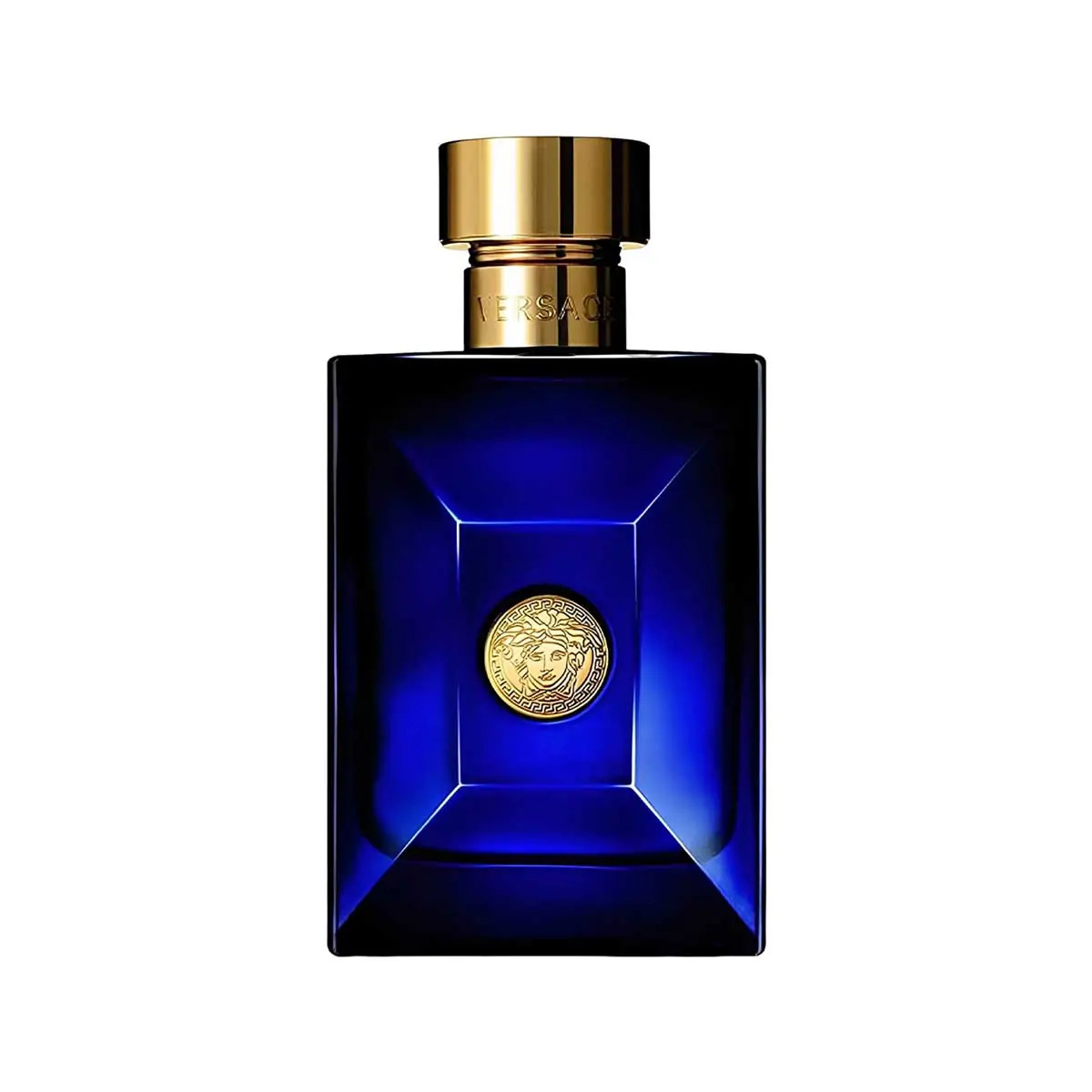 versace dylan blue eau de toilette for men 100 ml 1752225582.jpg 49c57ee95270f815d13f5eecd6c63ef5