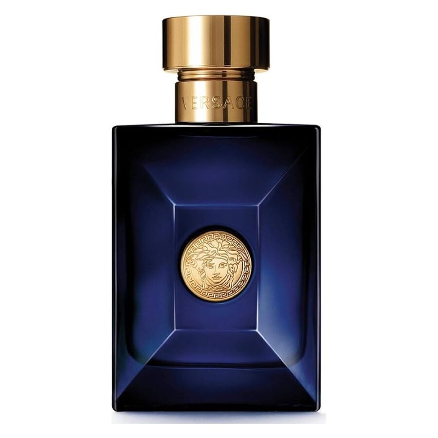 versace dylan blue eau de toilette for men 200 ml 1752560245.jpg 8a4237b78d28f3743c00064acc12990a
