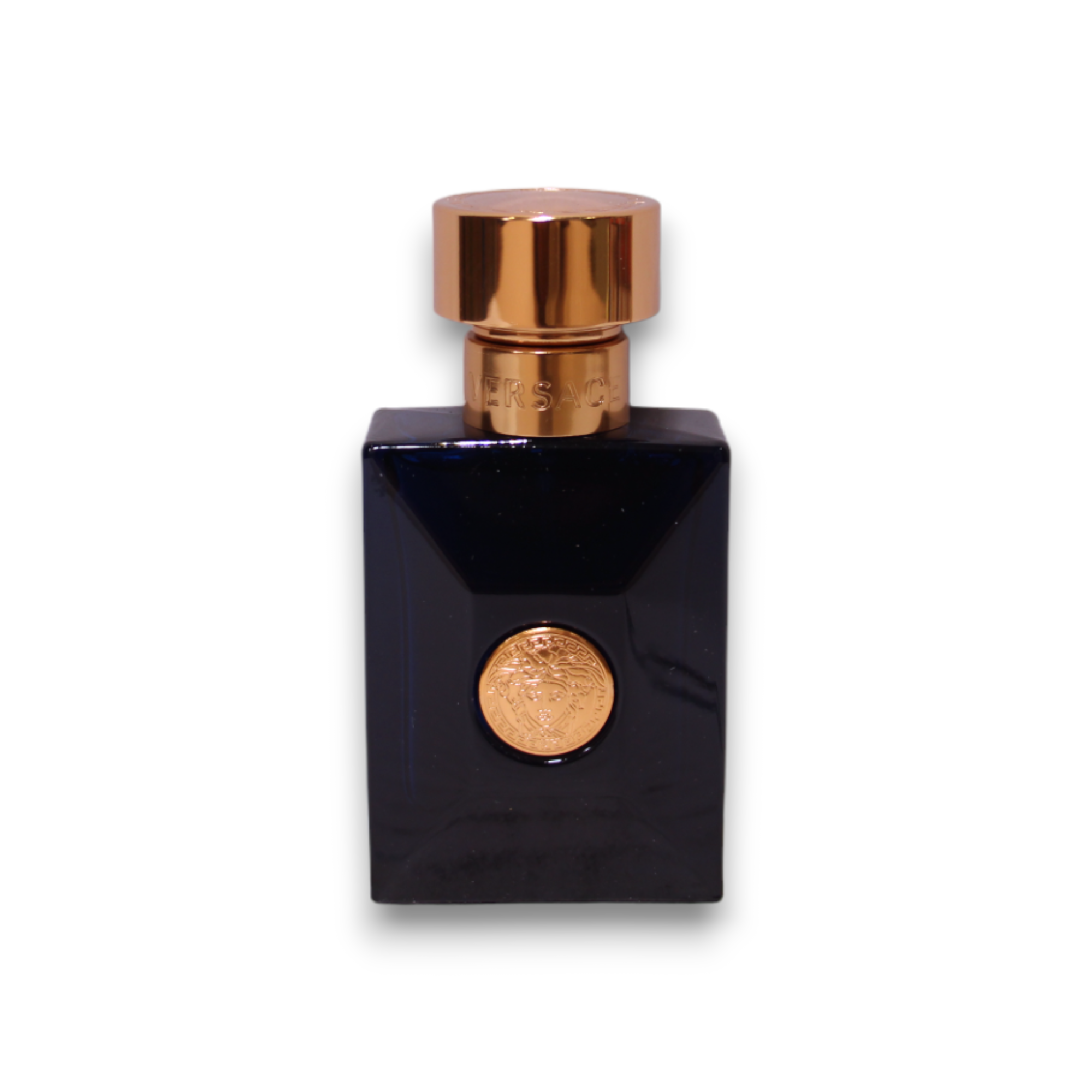 versace dylan blue eau de toilette for men 30 ml 1689855457.png 3c7c36bf96b97a654bdba0b382eeeb0d