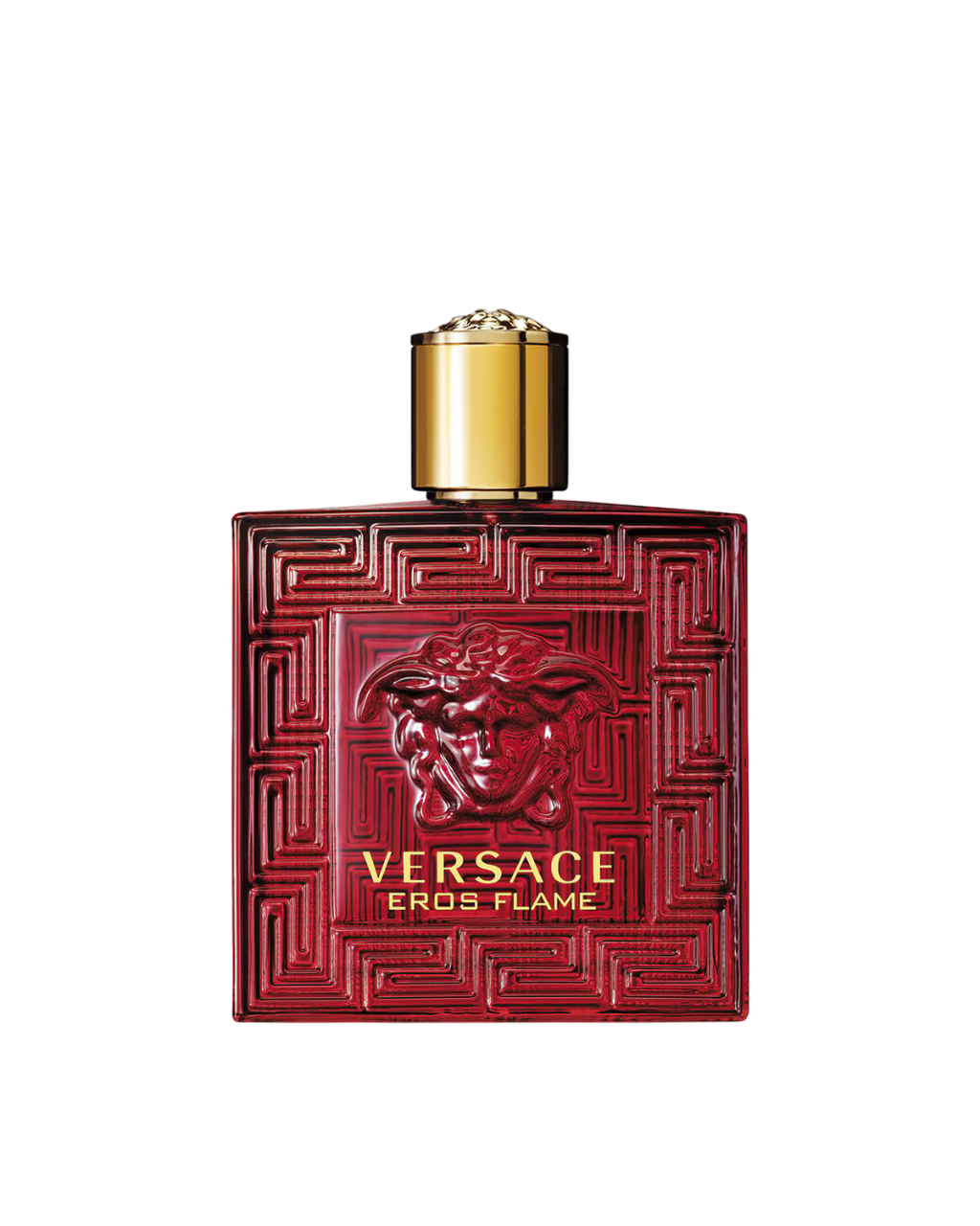 versace eros flame eau de parfum for men 100 ml 1750672774.png 34f93510816a16e0d053943dcc42e3c0