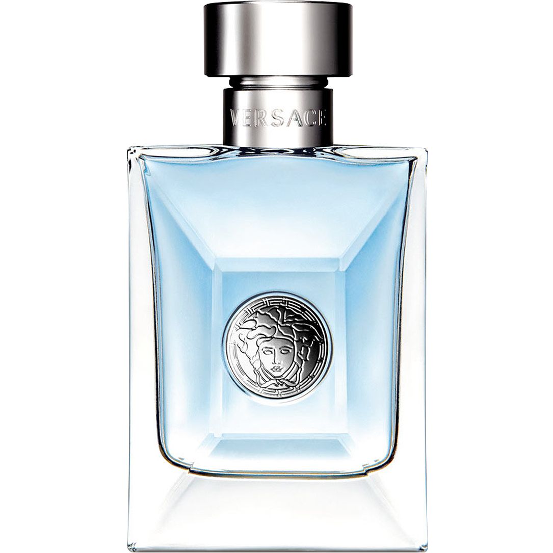 versace pour homme eau de toilette for men 50 ml 1683542821 1.jpg fb6ecf0af341664d192b70729a21c6a5