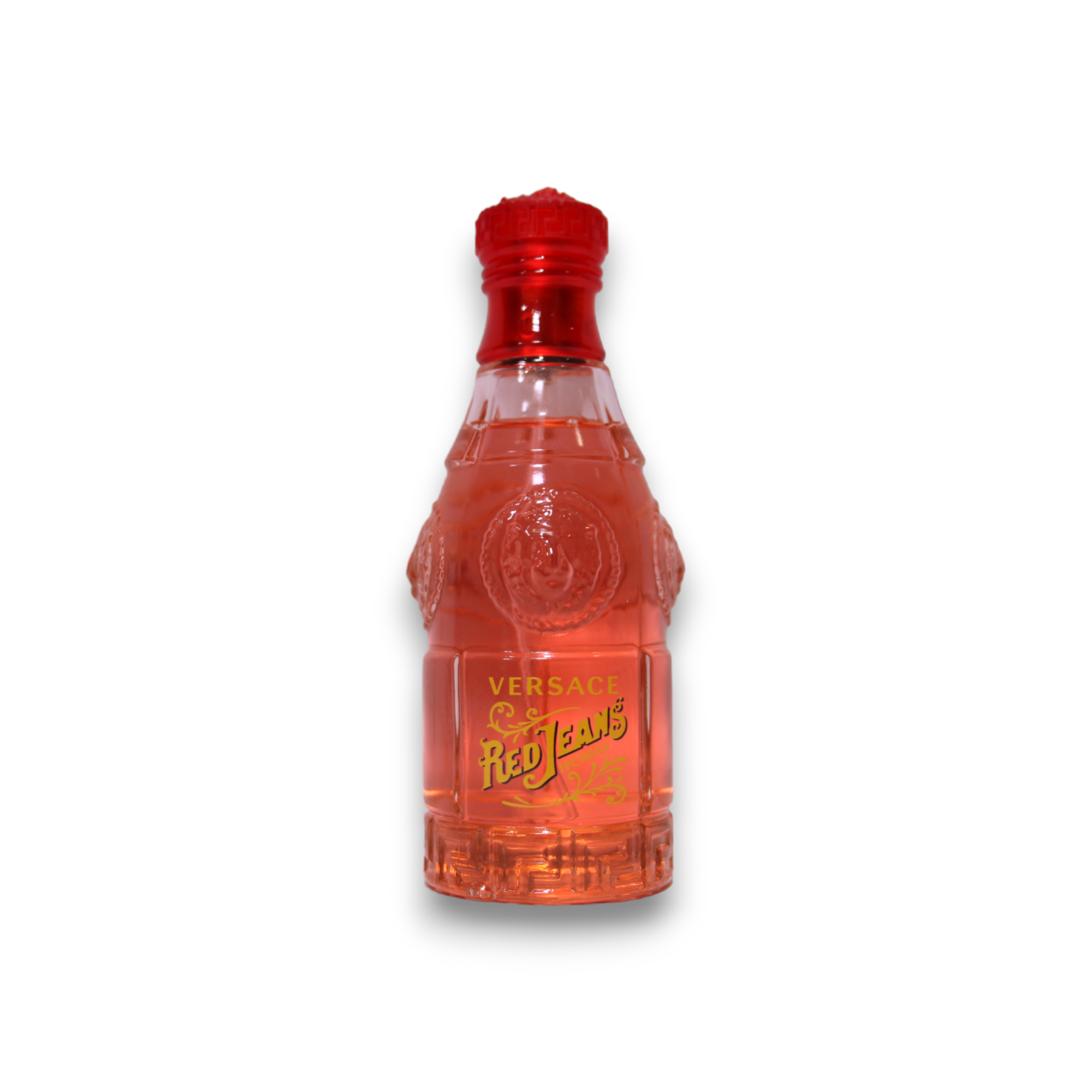 versace red jeans eau de toilette for women 75 ml 1689854926.png 69837afb6e90f4f43750e8156f42598c