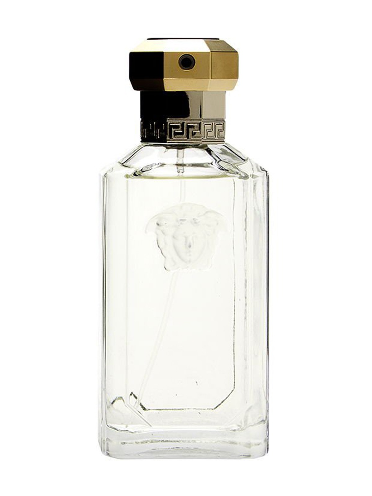 versace the dreamer eau de toilette for men 100 ml 1679050978.jpg 75490e451bb85185b46bfdcb62d8691a