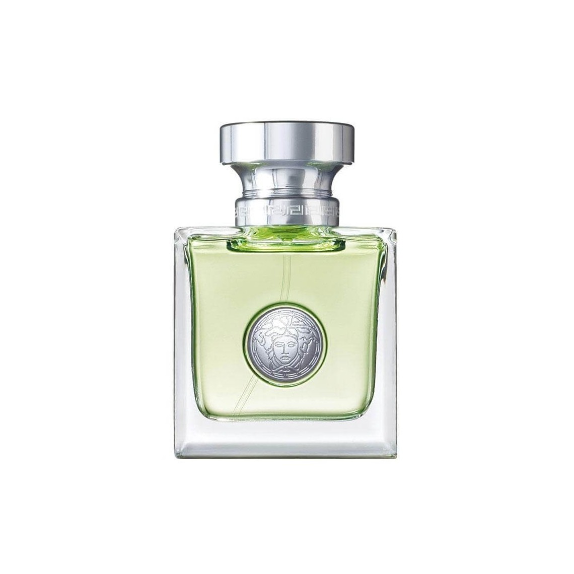 versace versense eau de toilette for women 30 ml 1750679653 1.jpg 01e0d3354e3ce04da7f6de29dc63696f