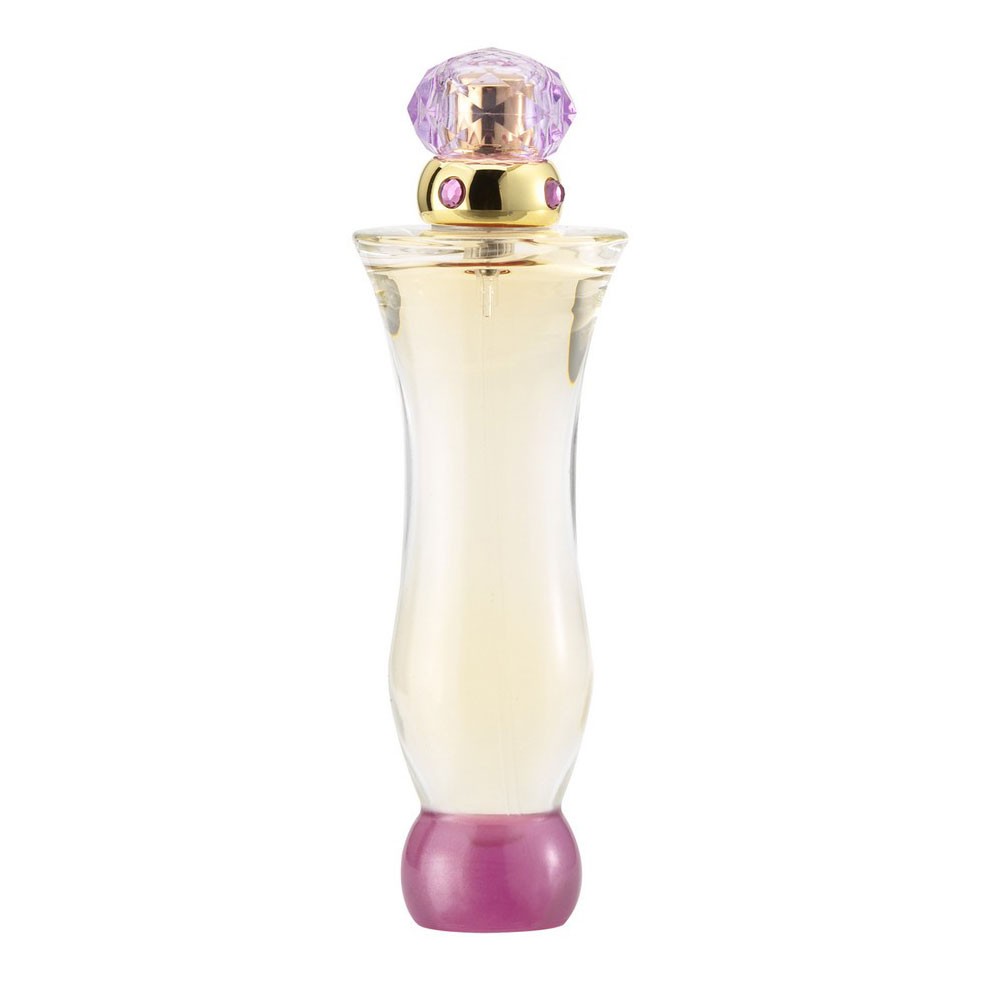 versace woman eau de parfum for women 100 ml 1675169574.jpg 9474b6aff4e4fd51e0b03d6b4313328e