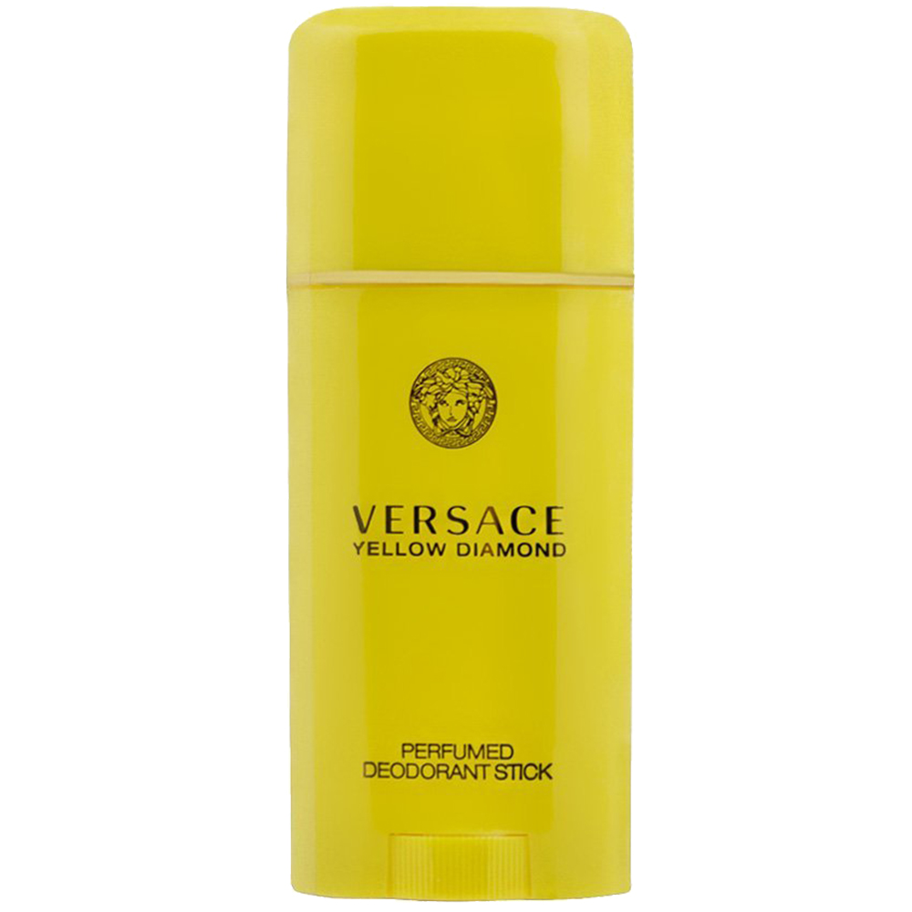 versace yellow diamond deodorant stick for women 50 ml 1685683808.jpg a83299a416db5c3c40c9d334d3dc6713