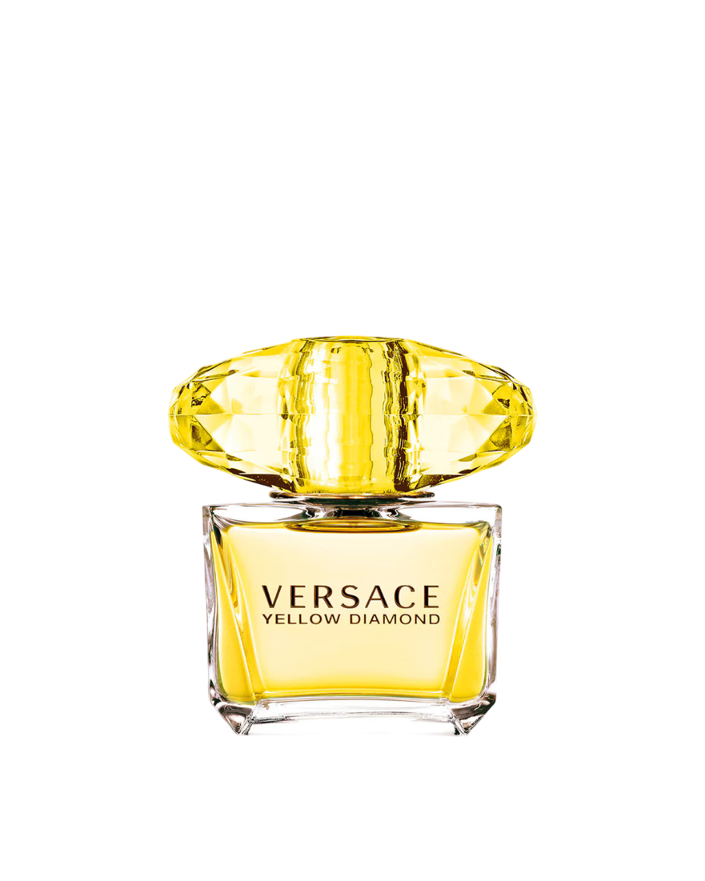 versace yellow diamond eau de toilette for women 90 ml 1739790597 1.png 8e3e1d21413deb2f53899ae85528c4aa