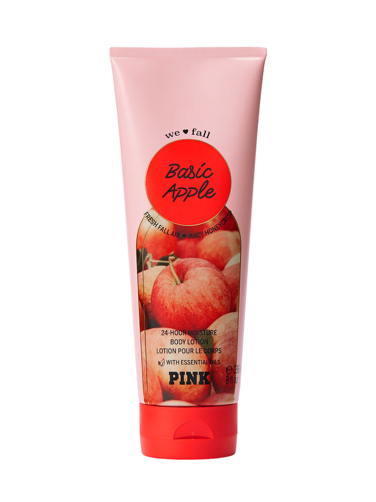 victoria s secret basic apple hydrating body lotion 236 ml 1720439077.png a668b54eb6768407a9c483001a5a16fc