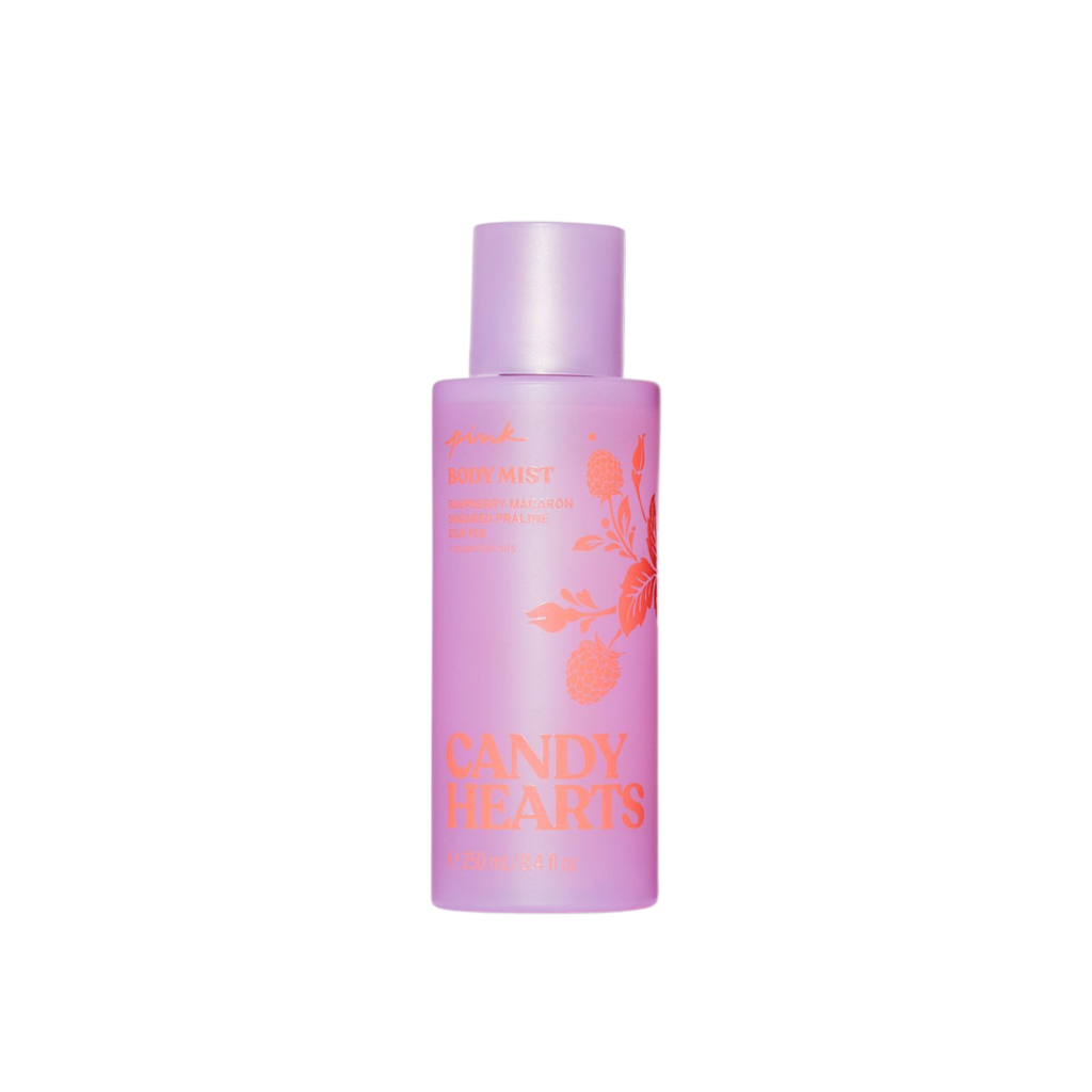 victoria s secret candy hearts mist spray 250 ml 1720341789.png 450cd5e233f5e25116d3dc629f92ec18