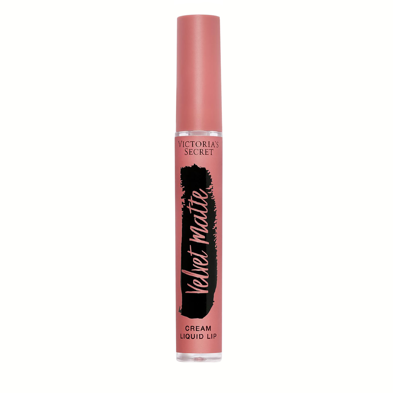 victoria s secret velvet matte cream lip stain liquid lipstick adore 5 pcs 3 ml 1726651382.png 7cf3a8b343a6a53e86d2a54764d2741e