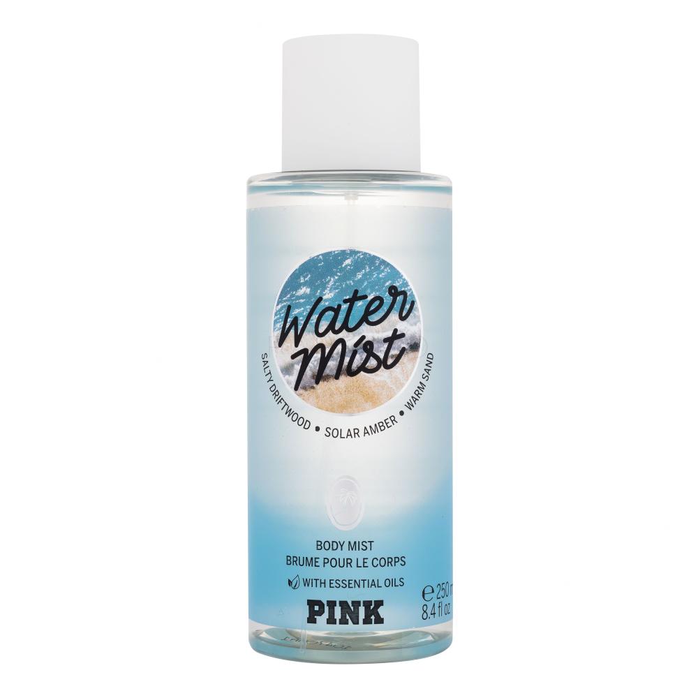 victoria s secret water mist mist spray 250 ml 1722582605.jpg cfbe18ca5a14d788660bf189ae4d548f