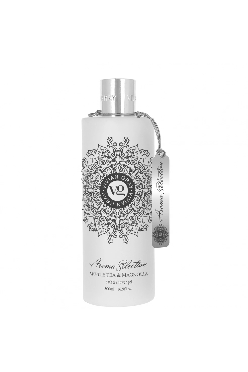 vivian gray aroma selection amber cedar softening shower gel for all skin types 500 ml 1692713957.jpg 8983a38ea94f4299153c7b46bc75d64f