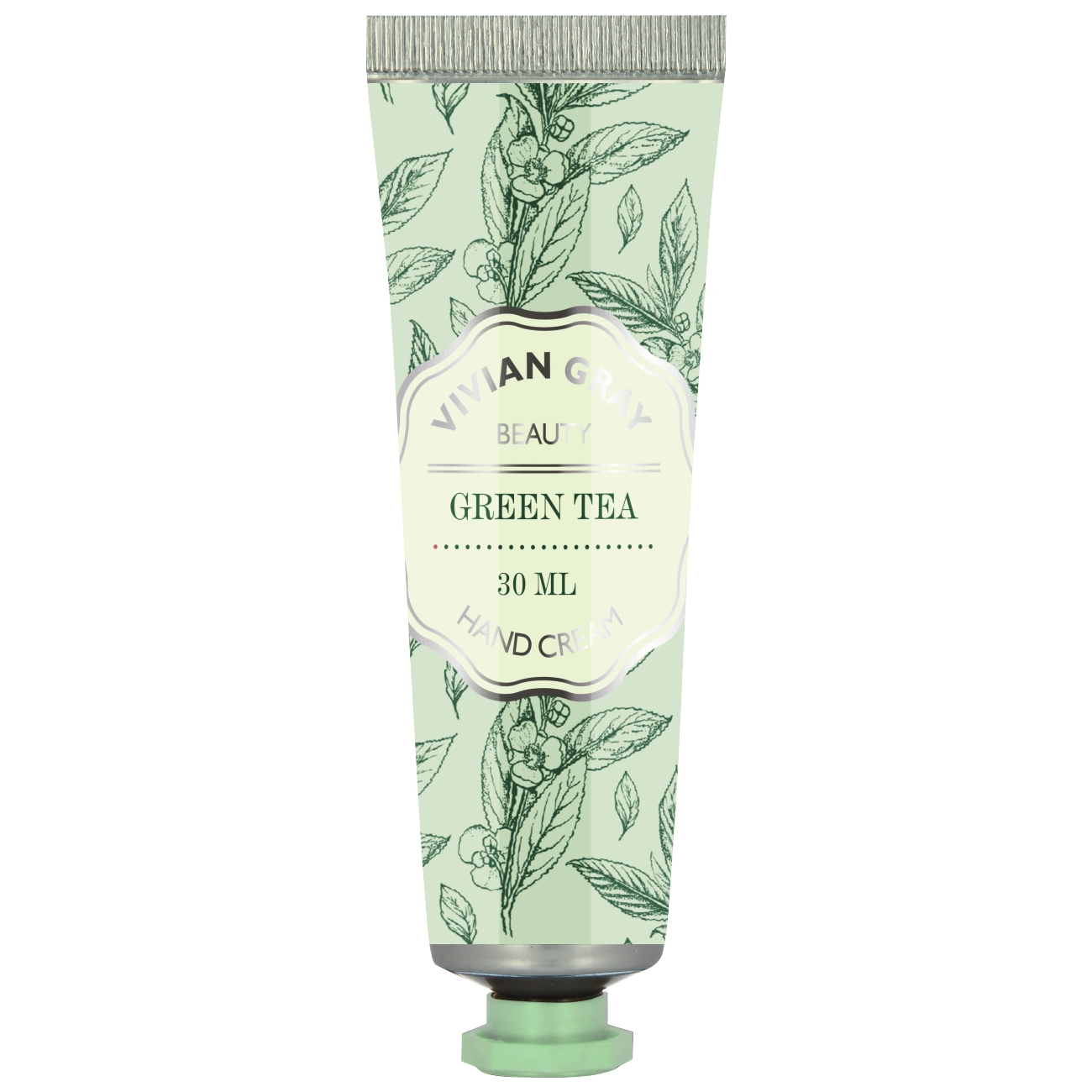 vivian gray green tea hydrating hand cream 30 ml 1692946680.jpg 665726fda11ac4845acb1815302943b4