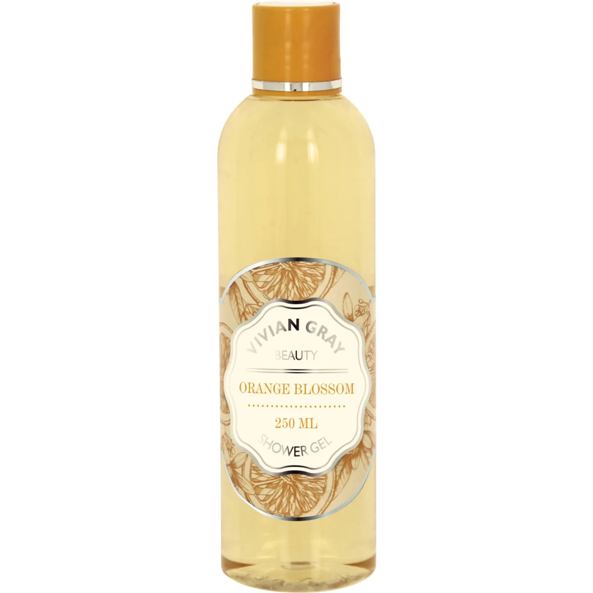 vivian gray green tea refreshing shower gel for all skin types 250 ml 1692946818.jpg 31357d667d375fae548e217069e8508c