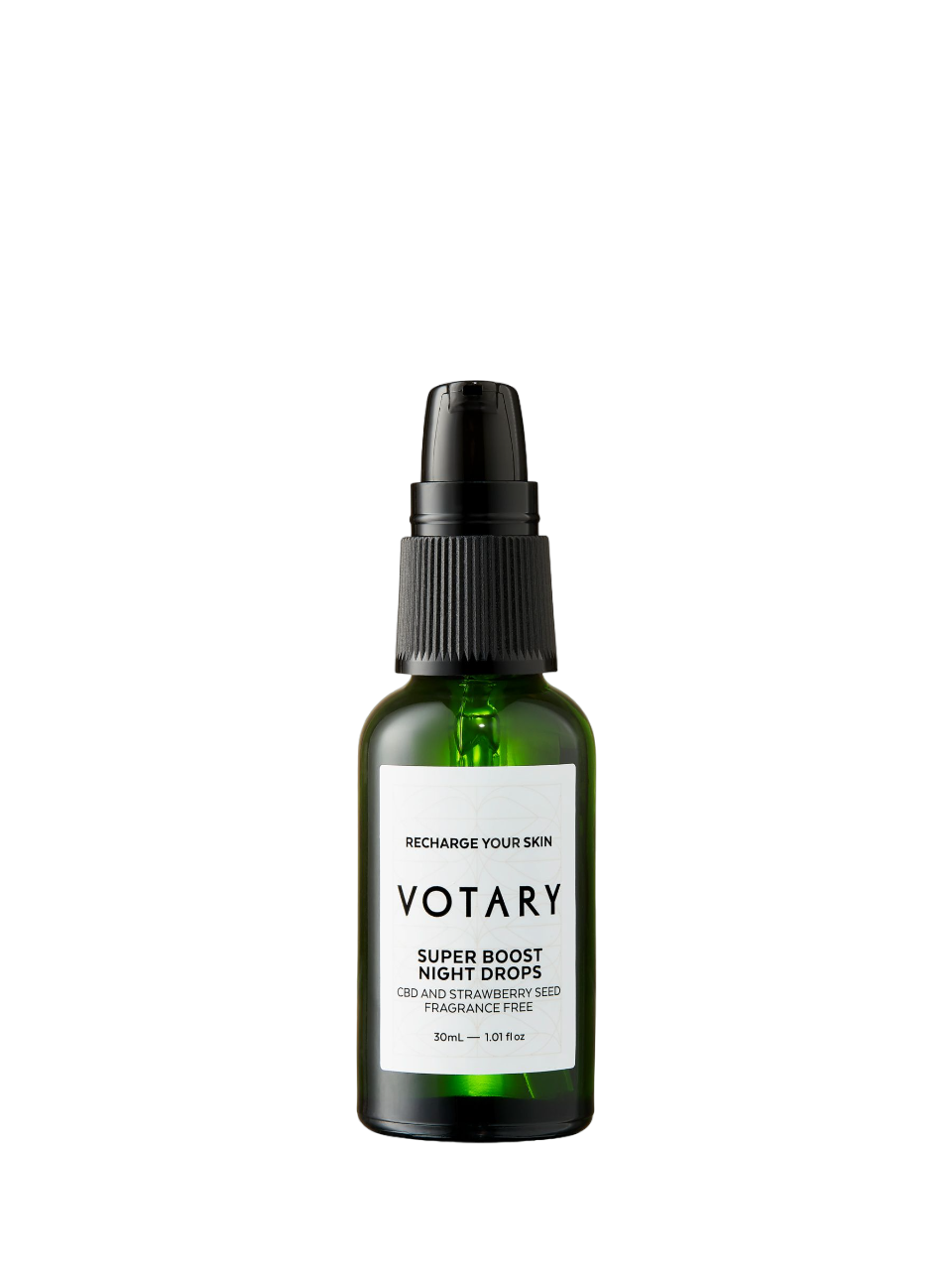 votary super boost recovery night oil for face 30 ml 1706865037.png 8f82e06fd28363baf4c27293575259f2