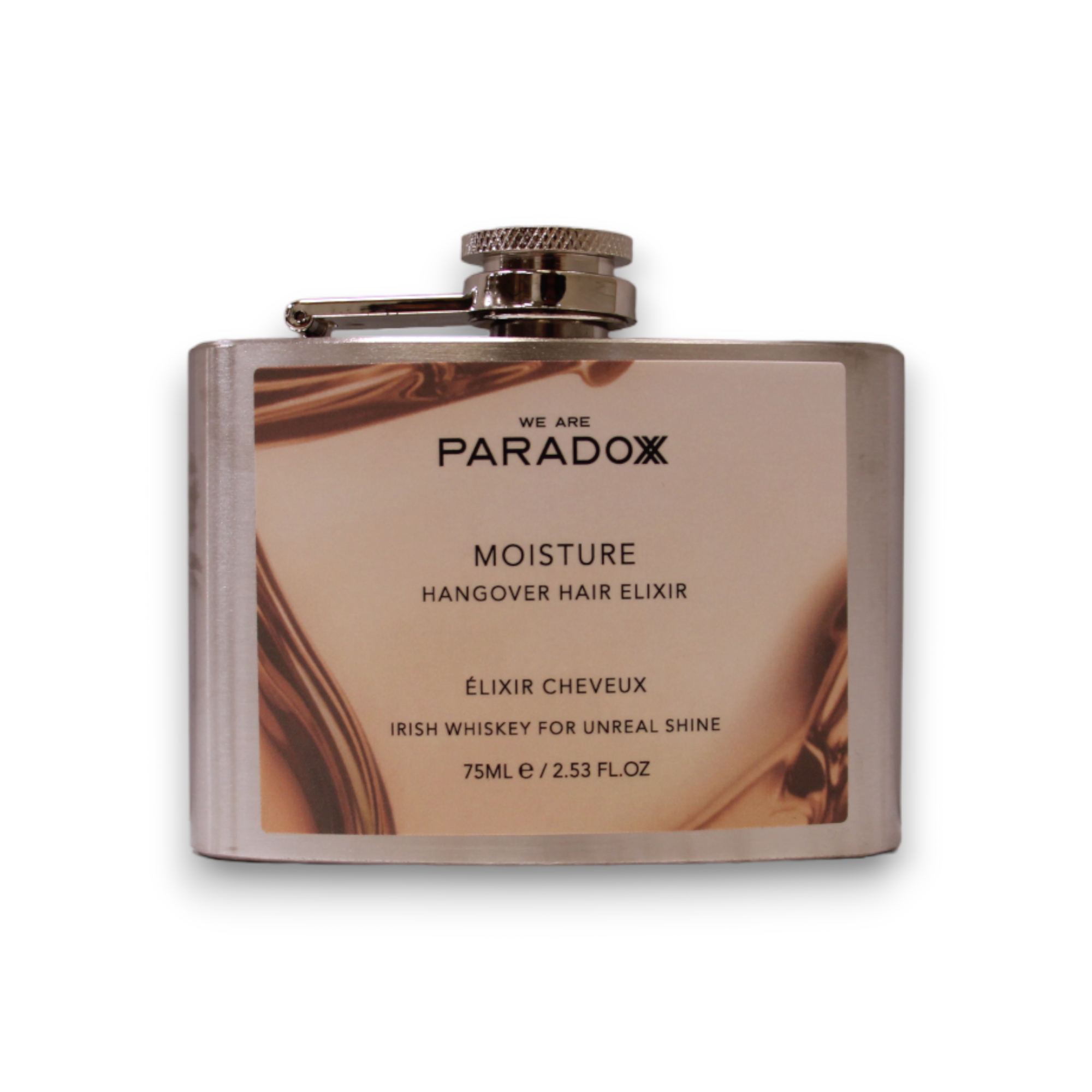 we are paradoxx moisture irish whiskey hair oil treatment for hydration 75 ml 1690371120.png 16b603ebb7b267672182ce4e0d2dbe22
