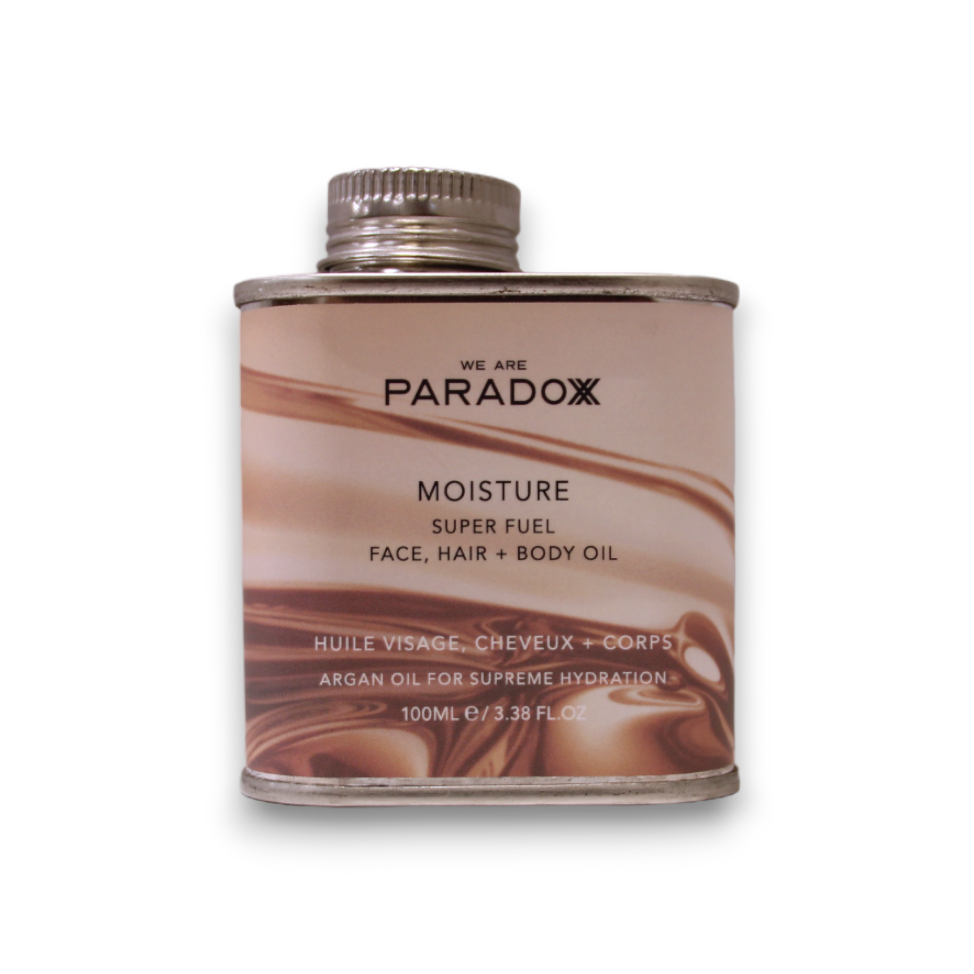 we are paradoxx moisture maracuja abyssinian argan oils soothing hydrating nourishing oil for body face hair 100 ml 1690273131.png 00712bf9bb63168a0b04565ec19d47a6
