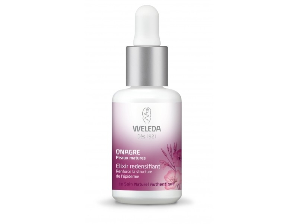 weleda elixir redensifiant serum for face 30 ml tester 1673002286.jpg c92d9747dc3fc6f4ec880dfd105ee69f