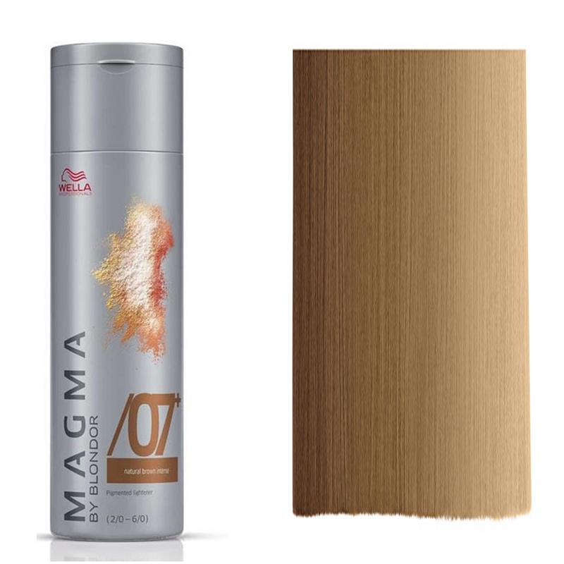 wella professionals blondor magma hair colouring toner 07 dark chestnut for foiling and freehand techniques 120 g 0 8005610585192 1672746764.jpg 21e7e05ea44110015bddde12f9825d9c