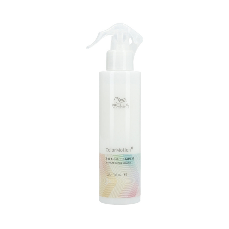 wella professionals color motion hair lotion treatment for hydration 185 ml 1676037544.jpg 5bfc17f675fdde56bc353dc6dea93d31