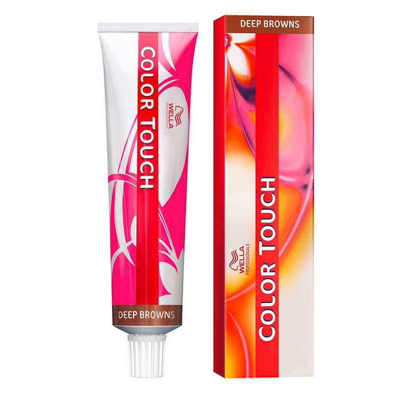 wella professionals color touch ammonia free semi permanent hair dye 6 7 dark blonde brown 60 ml 1 4015600206475 1675014128.jpg 58d46015831da1fb3a596cf0cc2b43bb
